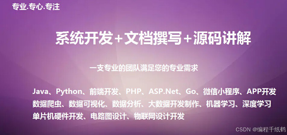 哪里可以找到关于篮球协调训练的教程?_2