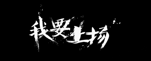 业余篮球队比赛前训练计划怎么写_1