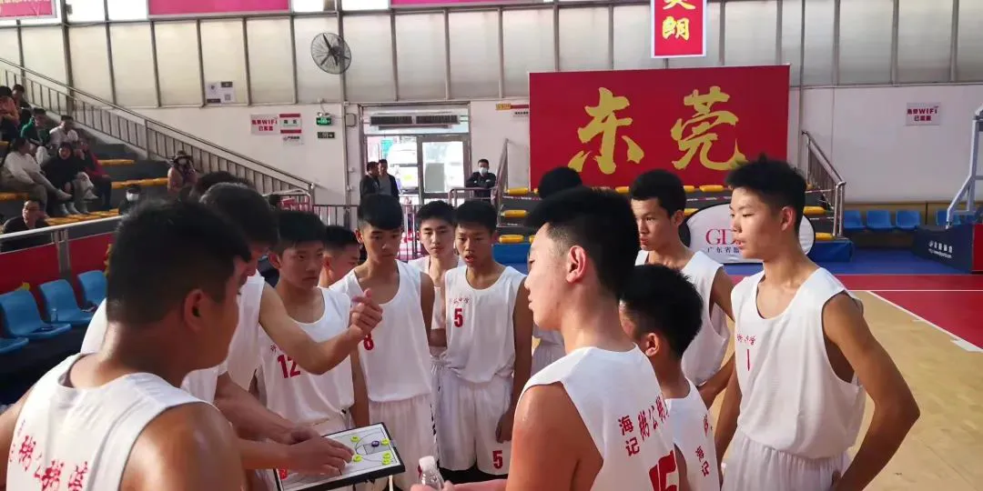 篮球周期训练计划内容有哪些_1