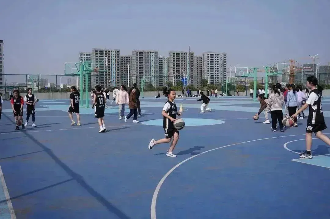 篮球周期训练计划内容有哪些_0